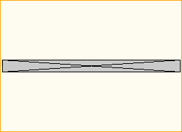 TH-58 Plasma Display 58''