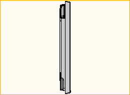 TH-58 Plasma Display 58''
