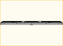 TH-70LF50