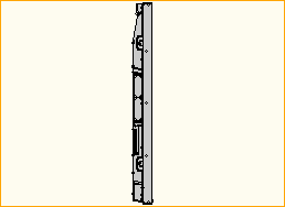 TH-70LF50