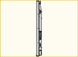TH-70LF50