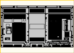 TH-70LF50