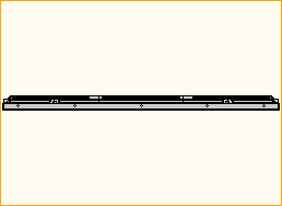 TH-80LF50