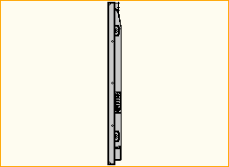 TH-80LF50