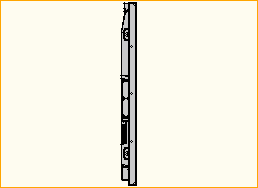 TH-80LF50