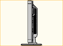 LCD 4020 40'' LCD-Display