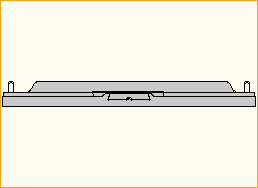 NEC464 Landscape