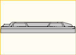 NEC554 Portrait