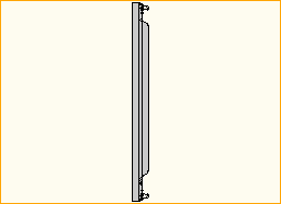NEC554 Portrait
