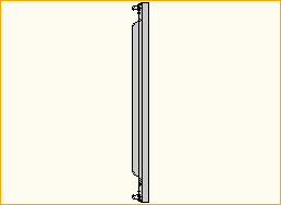 NEC554 Portrait