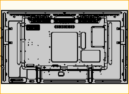 X552S