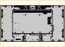 X651UHD-2