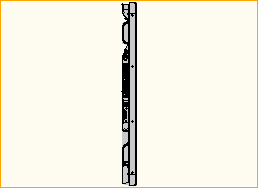 X841UHD