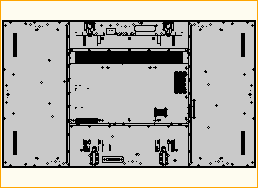 X841UHD