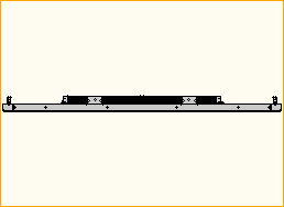 P703