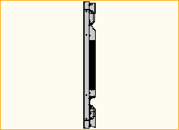 P703