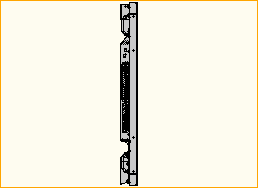 P703