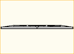 P554