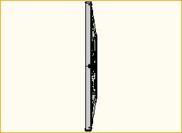 P554