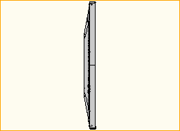 P554