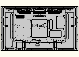 MultiSync X552S