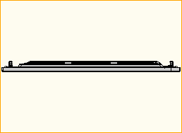 V554Q