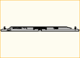 V554Q