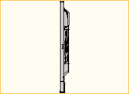 V554Q