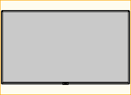 V554Q