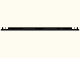 V754Q