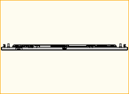 V754Q