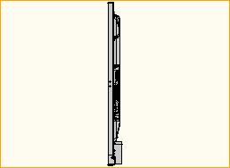 V754Q