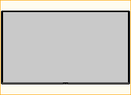 V754Q