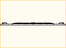 V984Q