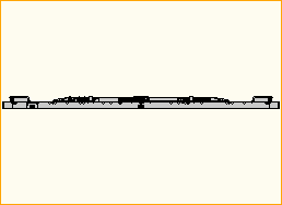 V984Q