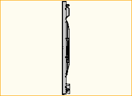 V984Q