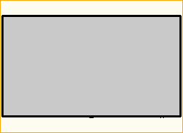 V984Q