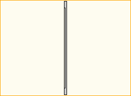 Monoblox S32 16:9 Aufpro 2,38m x 1,43m