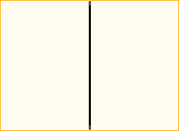 Monoblox S32 16:9 Aufpro 5,08m x 2,94m