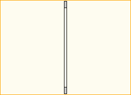 Monoblox S32 3:2 Rückpro 2,03m x 1,43m