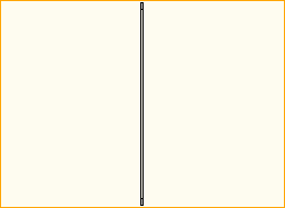 Monoblox S32 3:2 Rückpro 2,94m x 2,03m