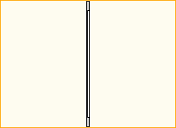 Monoblox S32 16:10 Aufpro 2,17m x 1,43m