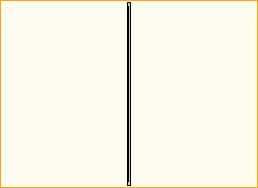 Vario S32 16:9 Aufpro 4,60m x 2,70m