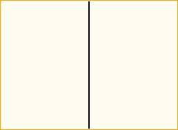 Varioclip 16:9 Rückpro 3,25m x 1,92m