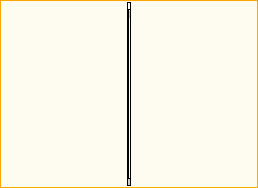 Varioclip 16:10 Aufpro 4,47m x 2,87m