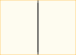 Varioclip 16:10 Aufpro 4,47m x 2,87m