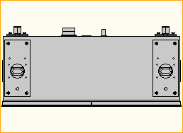 Mitsubishi AVL-IDT04