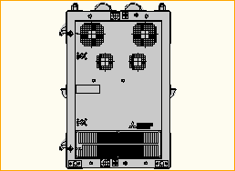 Mitsubishi AVL-IDT04