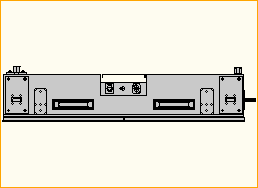 Mitsubishi AVL-IDT06