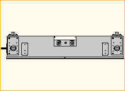 Mitsubishi AVL-IDT06
